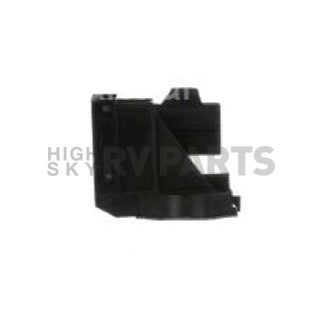Standard® Fuel Pump Driver Module - FPM121-4