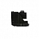 Standard® Fuel Pump Driver Module - FPM121