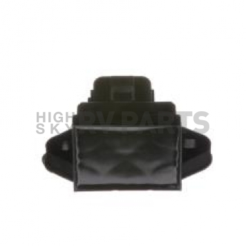 Standard® Fuel Pump Driver Module - FPM121-5