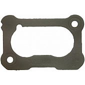 Fel-Pro Gaskets Carburetor Mounting Gasket 60248