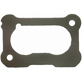 Fel-Pro Gaskets Carburetor Mounting Gasket 60248