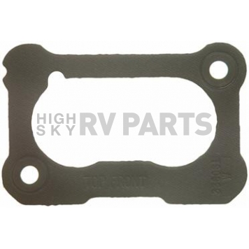 Fel-Pro Gaskets Carburetor Mounting Gasket 60248