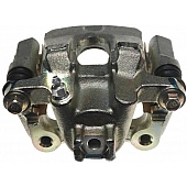 Raybestos Brakes Brake Caliper - FRC11285