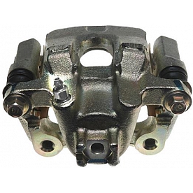 Raybestos Brakes Brake Caliper - FRC11285