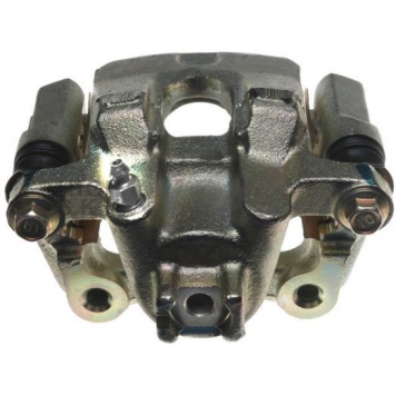 Raybestos Brakes Brake Caliper - FRC11285
