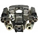 Raybestos Brakes Brake Caliper - FRC11285