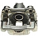 Raybestos Brakes Brake Caliper - FRC11285