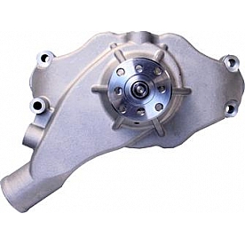 Proform Parts Water Pump 68243
