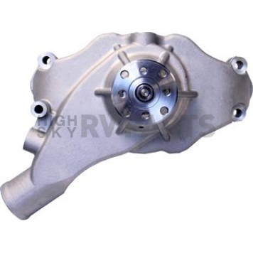 Proform Parts Water Pump 68243