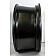 Savini Wheels K12 Series - 17 x 7.5 Graphite - KBBQG33C