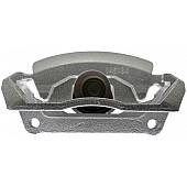 Raybestos Brakes Brake Caliper - FRC11308N