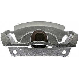 Raybestos Brakes Brake Caliper - FRC11308N