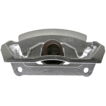 Raybestos Brakes Brake Caliper - FRC11308N