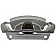 Raybestos Brakes Brake Caliper - FRC11308N