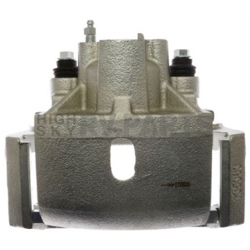 Raybestos Brakes Brake Caliper - FRC11308N-1