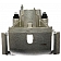 Raybestos Brakes Brake Caliper - FRC11308N