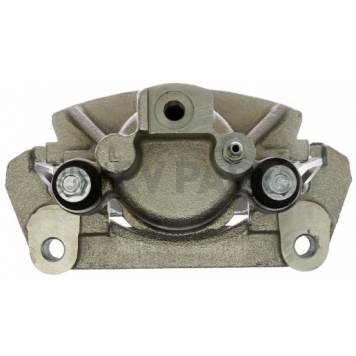 Raybestos Brakes Brake Caliper - FRC11308N-2
