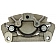 Raybestos Brakes Brake Caliper - FRC11308N