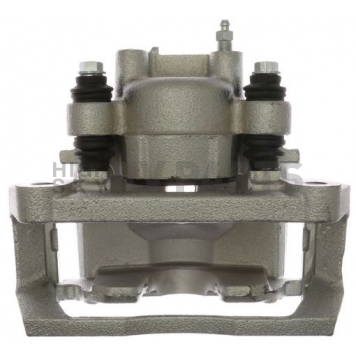Raybestos Brakes Brake Caliper - FRC11308N-3