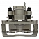 Raybestos Brakes Brake Caliper - FRC11308N
