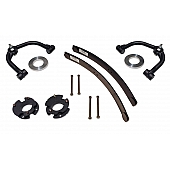 Tuff Country 3 Inch Lift Kit - 23035