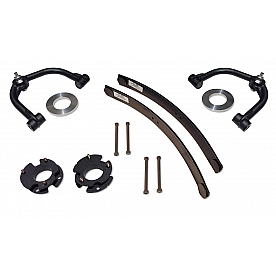 Tuff Country 3 Inch Lift Kit - 23035