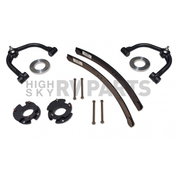 Tuff Country 3 Inch Lift Kit - 23035