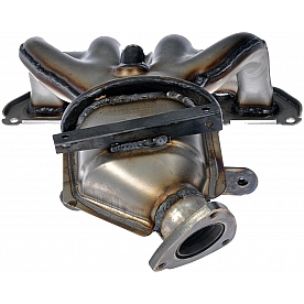 Dorman (OE Solutions) Catalytic Converter - 674-841