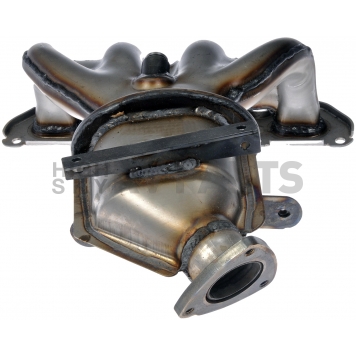 Dorman (OE Solutions) Catalytic Converter - 674-841
