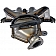 Dorman (OE Solutions) Catalytic Converter - 674-841