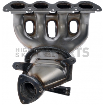 Dorman (OE Solutions) Catalytic Converter - 674-841-1