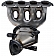 Dorman (OE Solutions) Catalytic Converter - 674-841