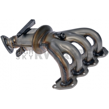 Dorman (OE Solutions) Catalytic Converter - 674-841-2