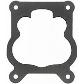 Fel-Pro Gaskets Carburetor Mounting Gasket 60249