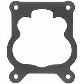 Fel-Pro Gaskets Carburetor Mounting Gasket 60249