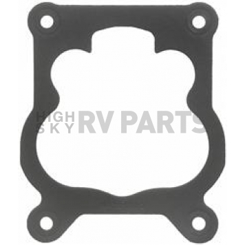 Fel-Pro Gaskets Carburetor Mounting Gasket 60249