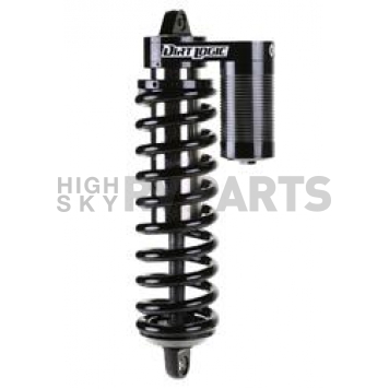 Fabtech Motorsports Coil Over Shock Absorber - FTS835002