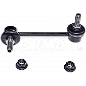 Dorman MAS Select Chassis Stabilizer Bar Link Kit - SL59052