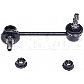 Dorman MAS Select Chassis Stabilizer Bar Link Kit - SL59052