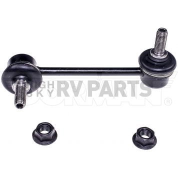 Dorman MAS Select Chassis Stabilizer Bar Link Kit - SL59052