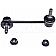 Dorman MAS Select Chassis Stabilizer Bar Link Kit - SL59052