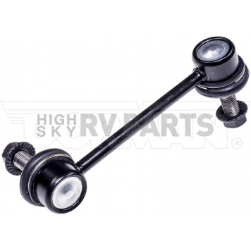 Dorman MAS Select Chassis Stabilizer Bar Link Kit - SL59052-1