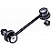 Dorman MAS Select Chassis Stabilizer Bar Link Kit - SL59052