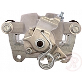 Raybestos Brakes Brake Caliper - FRC12939N