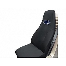 Fan Mat Seat Cover 15086