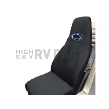 Fan Mat Seat Cover 15086