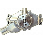 Proform Parts Water Pump 68244