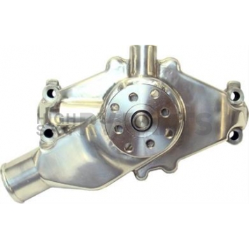 Proform Parts Water Pump 68244