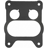 Fel-Pro Gaskets Carburetor Mounting Gasket 60335