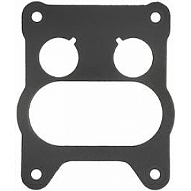 Fel-Pro Gaskets Carburetor Mounting Gasket 60335